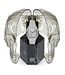 Philipp Plein  PWJFA0425 Herrenuhr 44 mm