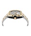 Philipp Plein  PWJFA0525 Herrenuhr 44 mm