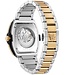 Philipp Plein  PWJFA0525 Herrenuhr 44 mm