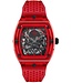 Philipp Plein  PWPTA0224 Herrenuhr 44 mm