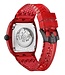 Philipp Plein  PWPTA0224 Herrenuhr 44 mm