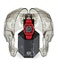 Philipp Plein  PWPTA0224 Herrenuhr 44 mm