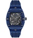 Philipp Plein  PWPTA0324 Herrenuhr 44 mm