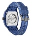 Philipp Plein  PWPTA0324 Herrenuhr 44 mm
