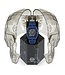 Philipp Plein  PWPTA0324 Herrenuhr 44 mm