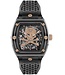 Philipp Plein  PWPTA0424 Herrenuhr 44 mm