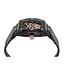 Philipp Plein  PWPTA0424 Herrenuhr 44 mm