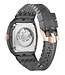 Philipp Plein  PWPTA0424 Herrenuhr 44 mm