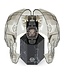 Philipp Plein  PWPTA0424 Herrenuhr 44 mm