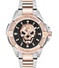 Philipp Plein  PWAAA2925 Herrenuhr 47 mm