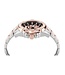 Philipp Plein  PWAAA2925 Herrenuhr 47 mm
