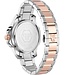 Philipp Plein  PWAAA2925 Herrenuhr 47 mm