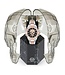 Philipp Plein  PWAAA2925 Herrenuhr 47 mm