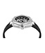 Philipp Plein  PWPWA0124 Herrenuhr 46 mm
