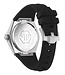 Philipp Plein  PWPWA0124 Herrenuhr 46 mm