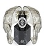 Philipp Plein  PWPWA0124 Herrenuhr 46 mm