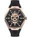 Philipp Plein  PWPWA0224 Herrenuhr 46 mm