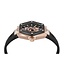 Philipp Plein  PWPWA0224 Herrenuhr 46 mm