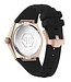 Philipp Plein  PWPWA0224 Herrenuhr 46 mm