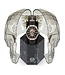 Philipp Plein  PWPWA0224 Herrenuhr 46 mm