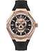 Philipp Plein  PWPWA0424 Herrenuhr 46 mm