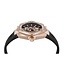 Philipp Plein  PWPWA0424 Herrenuhr 46 mm