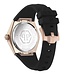 Philipp Plein  PWPWA0424 Herrenuhr 46 mm