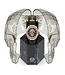 Philipp Plein  PWPWA0424 Herrenuhr 46 mm