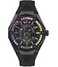 Philipp Plein  PWPWA0524 Herrenuhr 46 mm