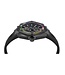 Philipp Plein  PWPWA0524 Herrenuhr 46 mm