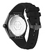 Philipp Plein  PWPWA0524 Herrenuhr 46 mm