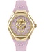 Philipp Plein  PWADA0124 Damenuhr $kull 40 mm