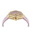 Philipp Plein  PWADA0124 Damenuhr $kull 40 mm