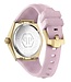 Philipp Plein  PWADA0124 Damenuhr $kull 40 mm