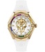 Philipp Plein  PWADA0324 Damenuhr $kull 40 mm