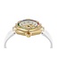 Philipp Plein  PWADA0324 Damenuhr $kull 40 mm