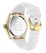Philipp Plein  PWADA0324 Damenuhr $kull 40 mm
