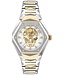 Philipp Plein  PWADA0424 Damenuhr $kull 40 mm