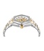 Philipp Plein  PWADA0424 Damenuhr $kull 40 mm