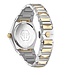 Philipp Plein  PWADA0424 Damenuhr $kull 40 mm
