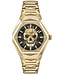 Philipp Plein  PWADA0524 Damenuhr $kull 40 mm