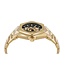 Philipp Plein  PWADA0524 Damenuhr $kull 40 mm