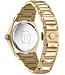 Philipp Plein  PWADA0524 Damenuhr $kull 40 mm