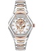 Philipp Plein  PWADA0624 Damenuhr $kull 40 mm