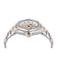 Philipp Plein  PWADA0624 Damenuhr $kull 40 mm