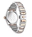 Philipp Plein  PWADA0624 Damenuhr $kull 40 mm