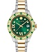 Philipp Plein  PW2FA0225 Damenuhr Lady 39 mm