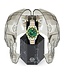 Philipp Plein  PW2FA0225 Damenuhr Lady 39 mm