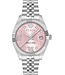 Philipp Plein  PWYFA0125 Damenuhr Date 34 mm