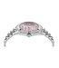 Philipp Plein  PWYFA0125 Damenuhr Date 34 mm